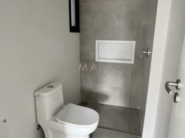 Imagem 13: Apartamento à Venda com VISTA MAR (Permanente), no Saint Humbert Residence, a 80 metros