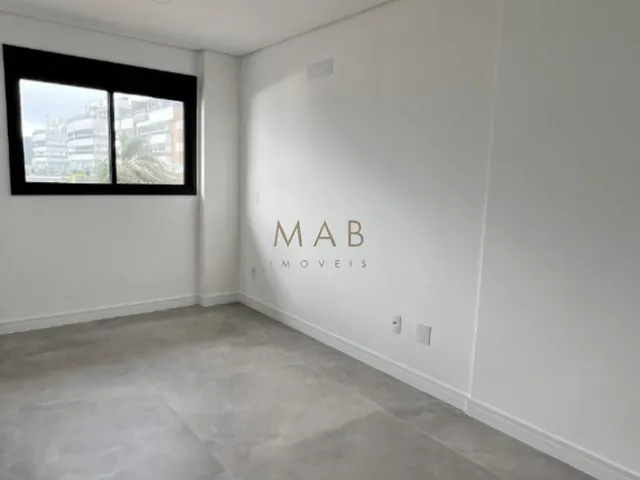 Imagem 14: Apartamento à Venda com VISTA MAR (Permanente), no Saint Humbert Residence, a 80 metros