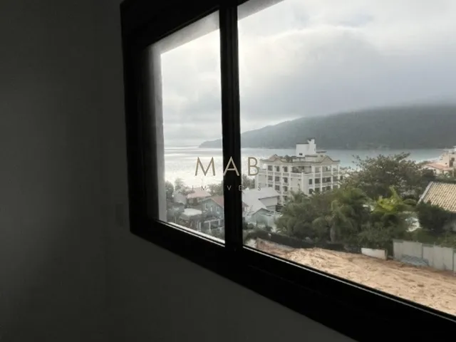 Imagem 16: Apartamento à Venda com VISTA MAR (Permanente), no Saint Humbert Residence, a 80 metros