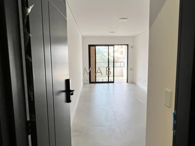 Imagem 11: Apartamento à Venda, em um dos Residenciais mais Esperados de Ingleses, Localizado à 80