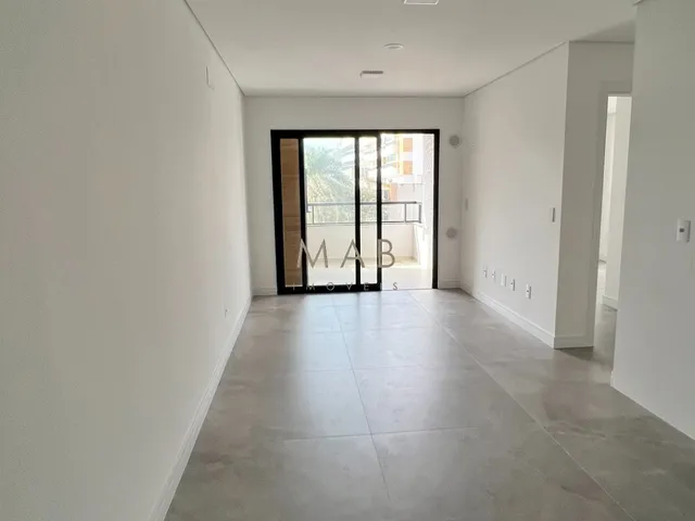 Imagem 6: Apartamento à Venda, em um dos Residenciais mais Esperados de Ingleses, Localizado à 80