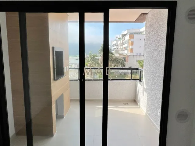 Imagem 13: Apartamento à Venda, em um dos Residenciais mais Esperados de Ingleses, Localizado à 80
