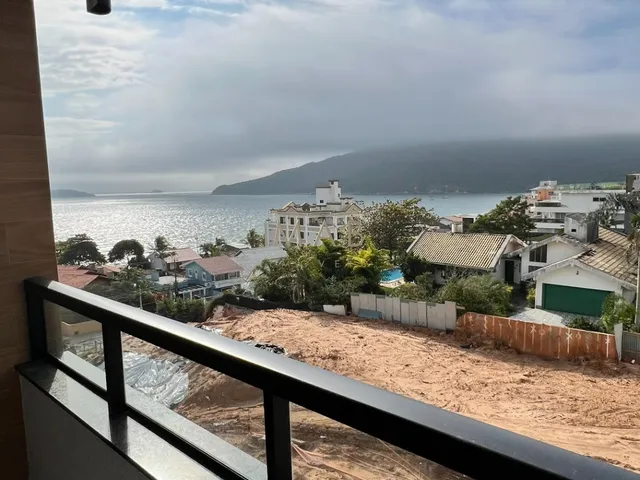 Imagem 4: Apartamento à Venda, em um dos Residenciais mais Esperados de Ingleses, Localizado à 80