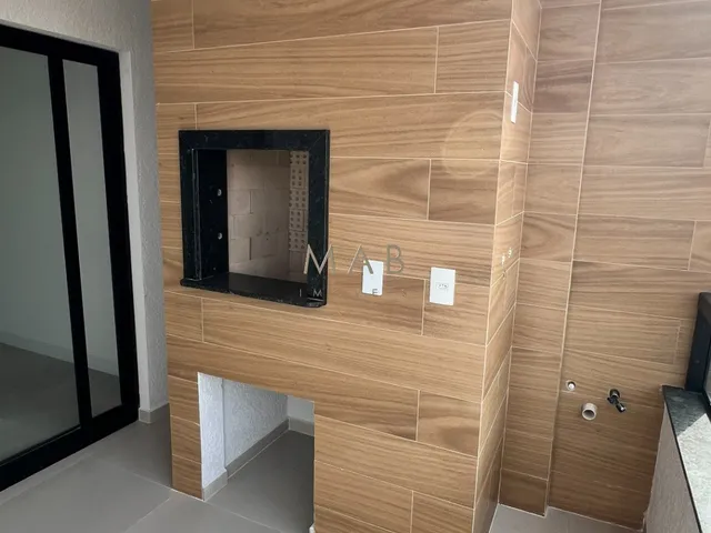 Imagem 12: Apartamento à Venda, em um dos Residenciais mais Esperados de Ingleses, Localizado à 80