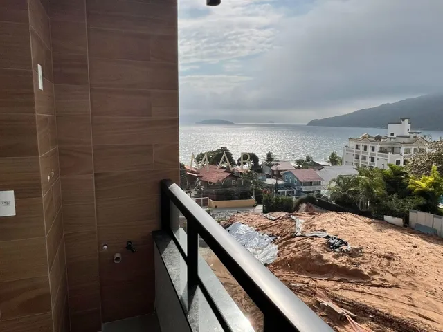 Imagem 2: Apartamento à Venda, em um dos Residenciais mais Esperados de Ingleses, Localizado à 80