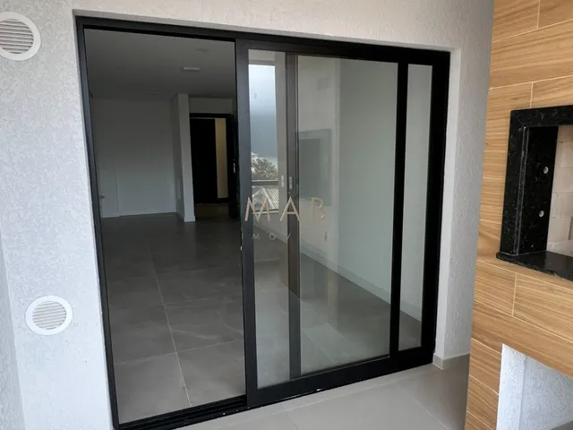 Imagem 10: Apartamento à Venda, em um dos Residenciais mais Esperados de Ingleses, Localizado à 80