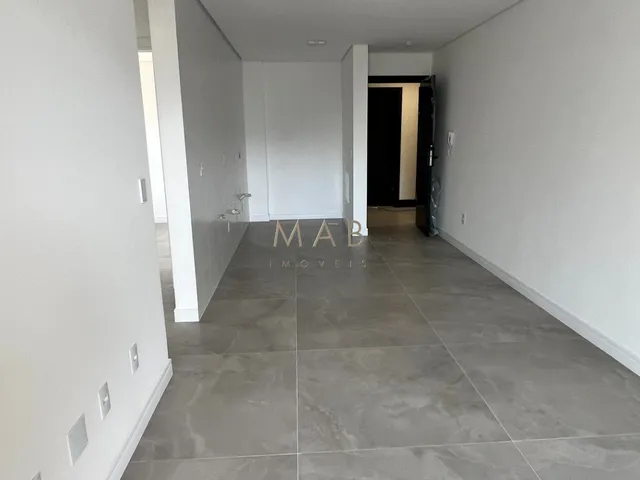 Imagem 7: Apartamento à Venda, em um dos Residenciais mais Esperados de Ingleses, Localizado à 80
