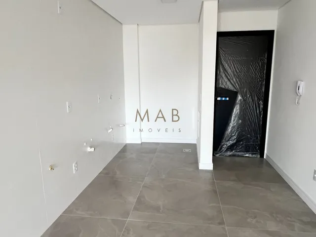Imagem 8: Apartamento à Venda, em um dos Residenciais mais Esperados de Ingleses, Localizado à 80