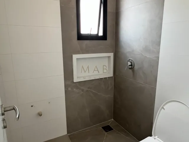 Imagem 3: Apartamento à Venda, em um dos Residenciais mais Esperados de Ingleses, Localizado à 80