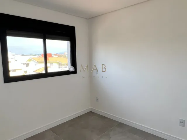 Imagem 15: Apartamento à Venda, em um dos Residenciais mais Esperados de Ingleses, Localizado à 80