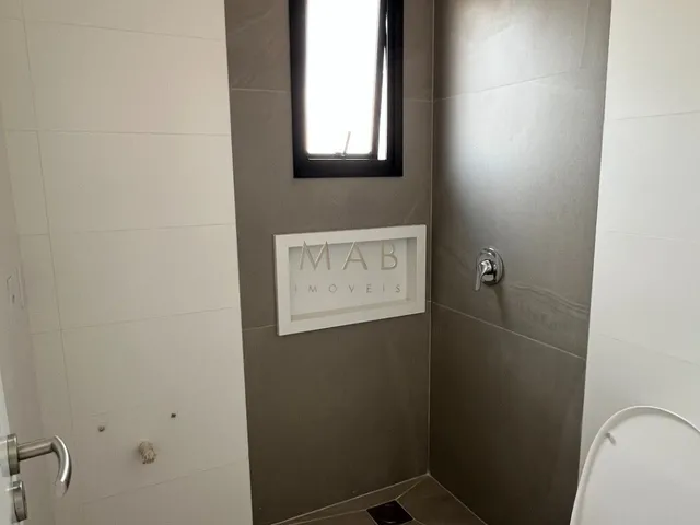 Imagem 9: Apartamento à Venda, em um dos Residenciais mais Esperados de Ingleses, Localizado à 80