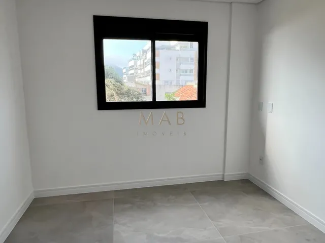 Imagem 16: Apartamento à Venda, em um dos Residenciais mais Esperados de Ingleses, Localizado à 80