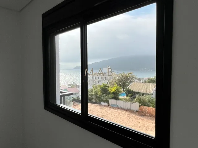 Imagem 5: Apartamento à Venda, em um dos Residenciais mais Esperados de Ingleses, Localizado à 80