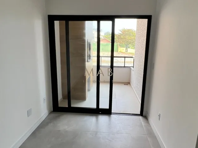 Imagem 11: Lindo Apartamento à Venda, no Saint Humbert Residence, a 80 metros da Praia dos
