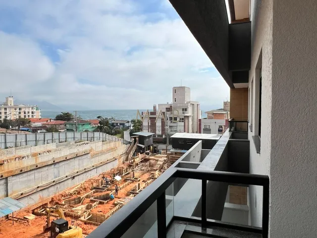 Imagem 5: Lindo Apartamento à Venda, no Saint Humbert Residence, a 80 metros da Praia dos