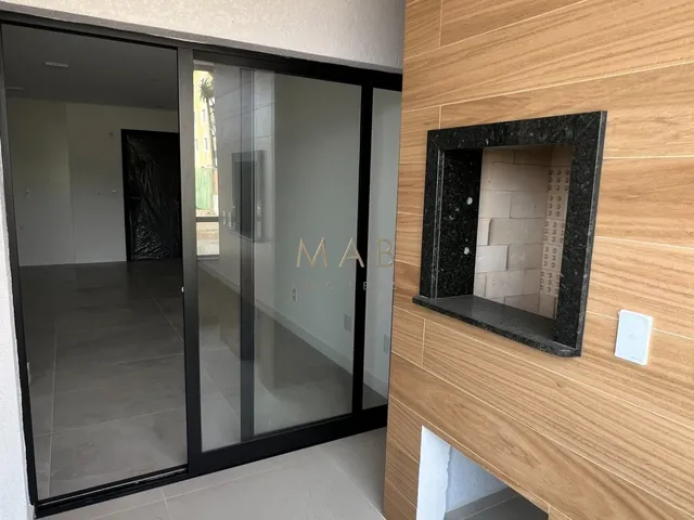 Imagem 6: Lindo Apartamento à Venda, no Saint Humbert Residence, a 80 metros da Praia dos