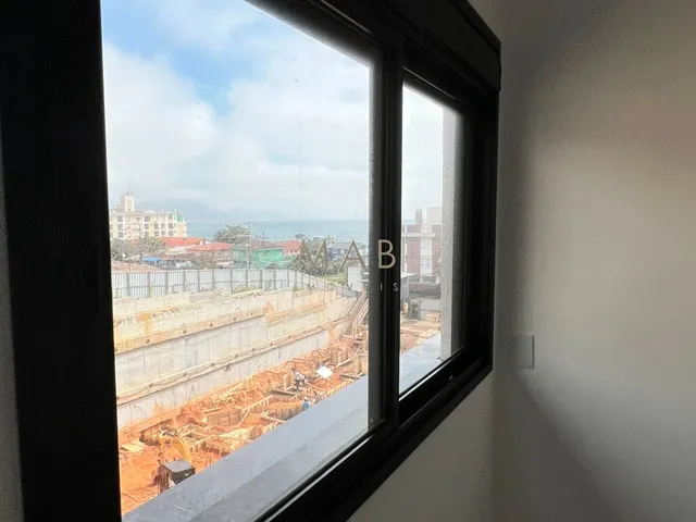 Imagem 8: Lindo Apartamento à Venda, no Saint Humbert Residence, a 80 metros da Praia dos