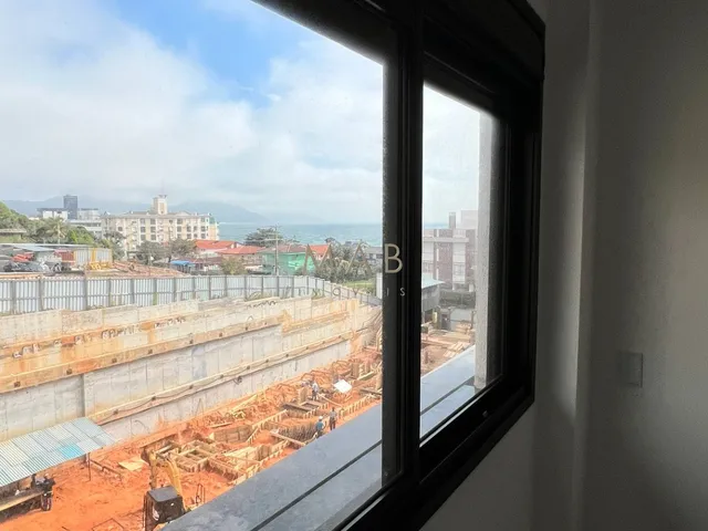 Imagem 15: Lindo Apartamento à Venda, no Saint Humbert Residence, a 80 metros da Praia dos