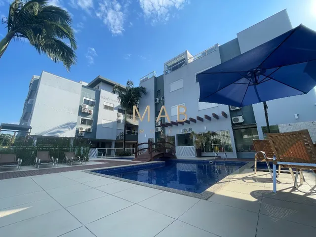 Imagem: Invista no seu sonho de ter um apartamento