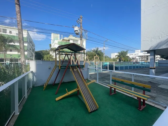 Imagem 6: Invista no seu sonho de ter um apartamento à apenas 450 metros da Praia de Ingleses, em