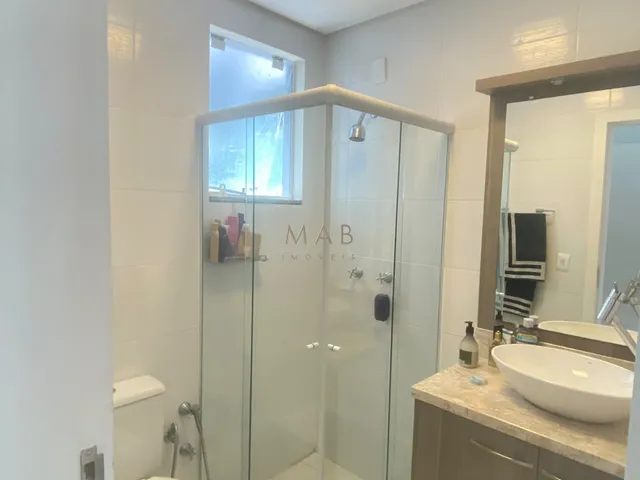 Imagem 9: Invista no seu sonho de ter um apartamento à apenas 450 metros da Praia de Ingleses, em
