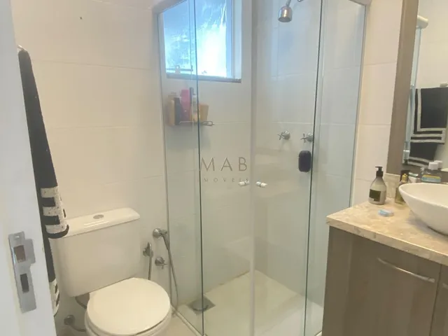 Imagem 16: Invista no seu sonho de ter um apartamento à apenas 450 metros da Praia de Ingleses, em