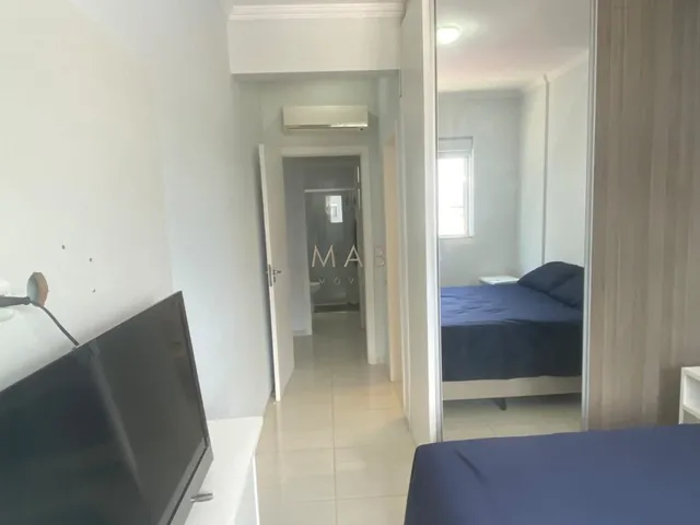 Imagem 4: Invista no seu sonho de ter um apartamento à apenas 450 metros da Praia de Ingleses, em