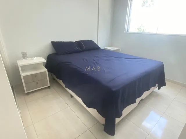 Imagem 5: Invista no seu sonho de ter um apartamento à apenas 450 metros da Praia de Ingleses, em