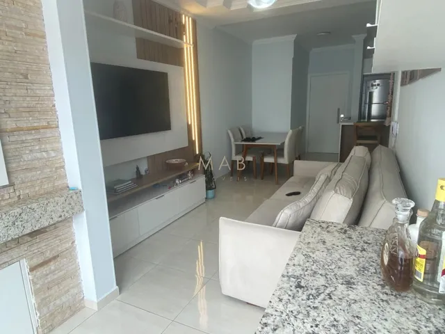 Imagem 15: Invista no seu sonho de ter um apartamento à apenas 450 metros da Praia de Ingleses, em