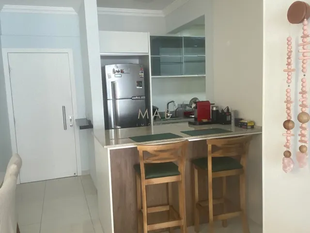 Imagem 11: Invista no seu sonho de ter um apartamento à apenas 450 metros da Praia de Ingleses, em