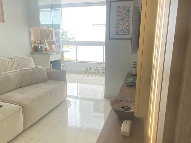 Imagem 2: Invista no seu sonho de ter um apartamento à apenas 450 metros da Praia de Ingleses, em