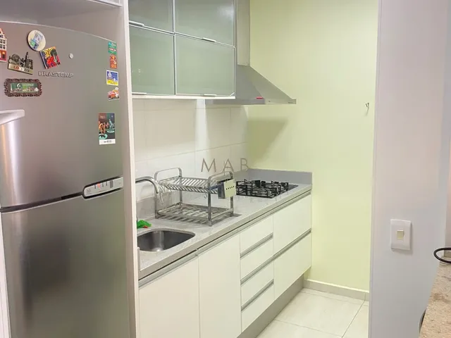 Imagem 14: Invista no seu sonho de ter um apartamento à apenas 450 metros da Praia de Ingleses, em