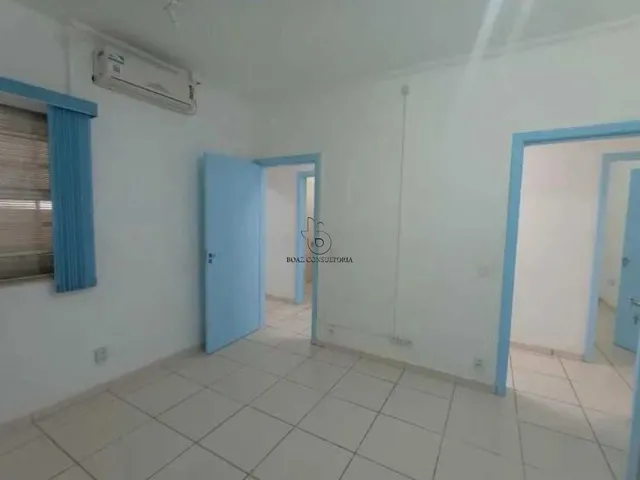 Imagem 3: Ponto Comercial para Clínica ou Laboratório (250m²) no Centro – Sorocaba/SP