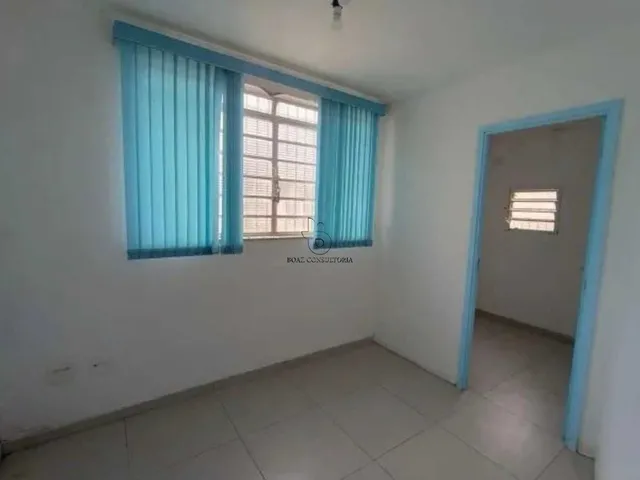 Imagem 4: Ponto Comercial para Clínica ou Laboratório (250m²) no Centro – Sorocaba/SP