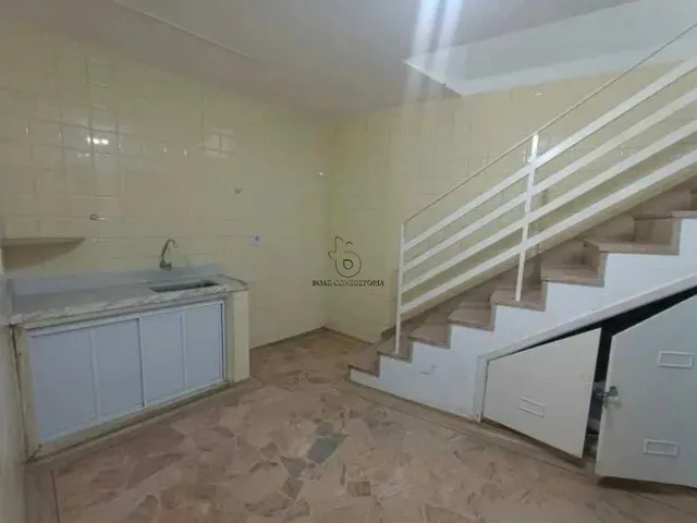 Imagem 7: Ponto Comercial para Clínica ou Laboratório (250m²) no Centro – Sorocaba/SP