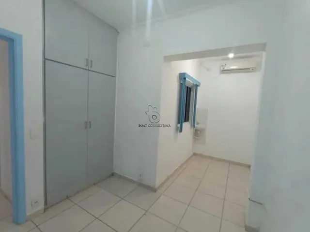 Imagem 6: Ponto Comercial para Clínica ou Laboratório (250m²) no Centro – Sorocaba/SP