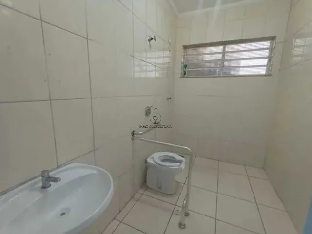 Imagem 5: Ponto Comercial para Clínica ou Laboratório (250m²) no Centro – Sorocaba/SP