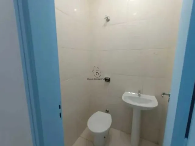 Imagem 8: Ponto Comercial para Clínica ou Laboratório (250m²) no Centro – Sorocaba/SP