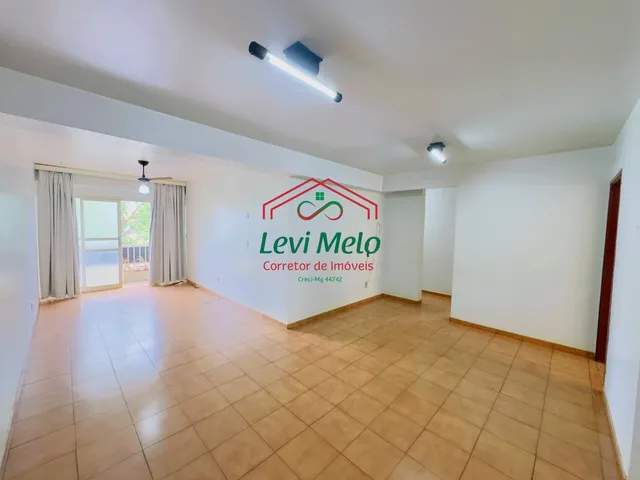 Imagem: Apartamento em Centro, Ituiutaba/MG