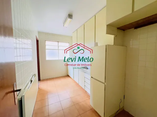 Imagem 10: Apartamento em Centro, Ituiutaba/MG