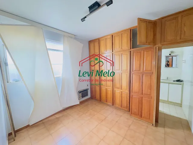 Imagem 9: Apartamento em Centro, Ituiutaba/MG