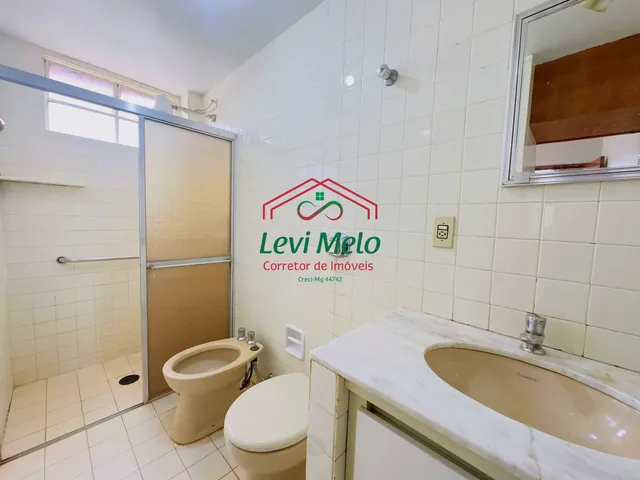 Imagem 7: Apartamento em Centro, Ituiutaba/MG