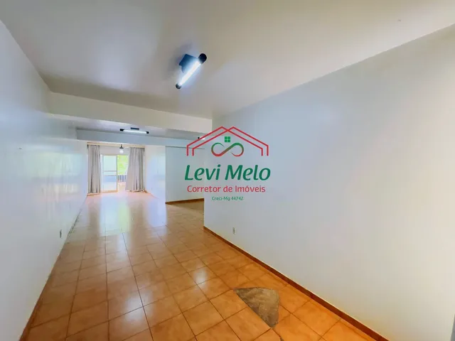 Imagem 12: Apartamento em Centro, Ituiutaba/MG