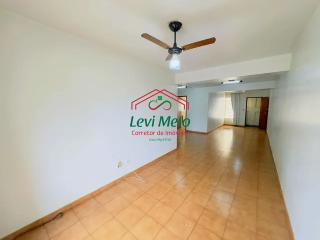 Imagem 6: Apartamento em Centro, Ituiutaba/MG