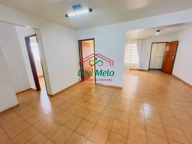Imagem 5: Apartamento em Centro, Ituiutaba/MG