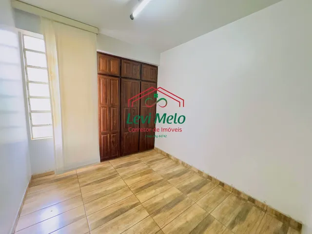 Imagem 2: Apartamento em Centro, Ituiutaba/MG