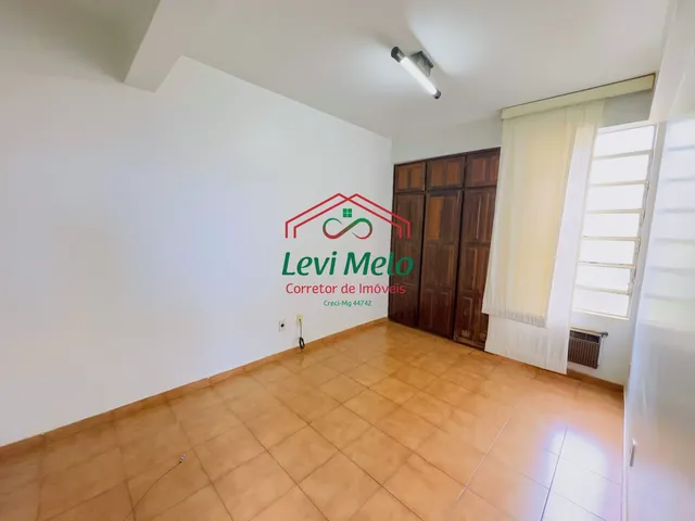 Imagem 11: Apartamento em Centro, Ituiutaba/MG