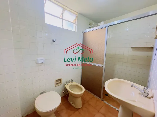 Imagem 3: Apartamento em Centro, Ituiutaba/MG