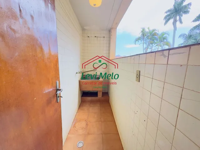 Imagem 4: Apartamento em Centro, Ituiutaba/MG