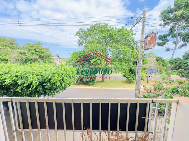 Imagem 8: Apartamento em Centro, Ituiutaba/MG